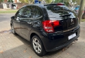 Autos - Citroen C3 Exclusive 2016 Nafta 52000Km - En Venta