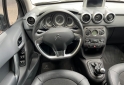 Autos - Citroen C3 Exclusive 2016 Nafta 52000Km - En Venta