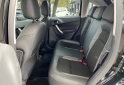 Autos - Citroen C3 Exclusive 2016 Nafta 52000Km - En Venta