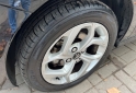 Autos - Citroen C3 Exclusive 2016 Nafta 52000Km - En Venta