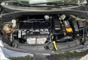 Autos - Citroen C3 Exclusive 2016 Nafta 52000Km - En Venta