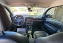 Autos - Citroen C4Cactus 2022 Nafta 50000Km - En Venta