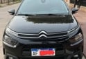 Autos - Citroen C4Cactus 2022 Nafta 50000Km - En Venta