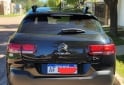 Autos - Citroen C4Cactus 2022 Nafta 50000Km - En Venta