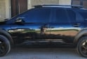 Autos - Citroen C4Cactus 2022 Nafta 50000Km - En Venta