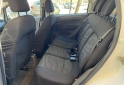 Autos - Fiat Punto ELX 2010 GNC 210000Km - En Venta