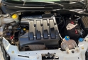 Autos - Fiat Punto ELX 2010 GNC 210000Km - En Venta