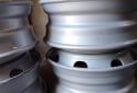 Otros - llantas de 8 agujeros de calidad - En Venta