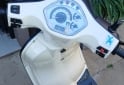 Motos - Zanella Styler Exclusive 2025 Nafta 1600Km - En Venta