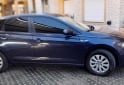 Autos - Volkswagen Polo Trendline 1.6 MSI AT 2018 GNC 140000Km - En Venta