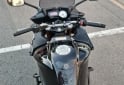 Motos - Yamaha Fazer 800 2012 Nafta 18000Km - En Venta