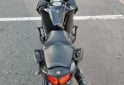 Motos - Yamaha Fazer 800 2012 Nafta 18000Km - En Venta