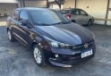 Autos - Fiat FIAT CRONO DRIVE 1.3 2018 Nafta 140000Km - En Venta