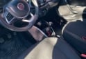 Autos - Fiat FIAT CRONO DRIVE 1.3 2018 Nafta 140000Km - En Venta