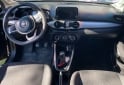 Autos - Fiat FIAT CRONO DRIVE 1.3 2018 Nafta 140000Km - En Venta