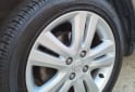 Autos - Honda Fit 2011 Nafta 25000Km - En Venta