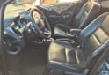 Autos - Honda Fit 2011 Nafta 25000Km - En Venta