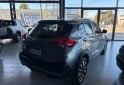 Autos - Nissan KICKS EXCLUSIVE CVT 1.6 2019 Nafta 75000Km - En Venta