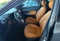 Autos - Nissan KICKS EXCLUSIVE CVT 1.6 2019 Nafta 75000Km - En Venta
