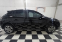 Autos - Peugeot 208 2024 Nafta 27000Km - En Venta