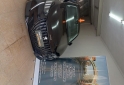 Autos - Peugeot 208 2024 Nafta 27000Km - En Venta