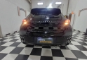 Autos - Peugeot 208 2024 Nafta 27000Km - En Venta