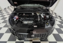 Autos - Peugeot 208 2024 Nafta 27000Km - En Venta