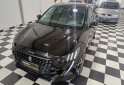 Autos - Peugeot 208 2024 Nafta 27000Km - En Venta
