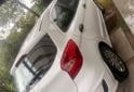 Autos - Ford Ka 2019 GNC 153000Km - En Venta