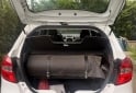Autos - Ford Ka 2019 GNC 153000Km - En Venta