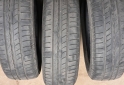 Accesorios para Autos - Cubiertas Cinturato pirelli P1 - En Venta