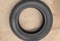 Accesorios para Autos - Cubiertas Cinturato pirelli P1 - En Venta