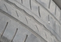 Accesorios para Autos - Cubiertas Cinturato pirelli P1 - En Venta