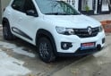 Autos - Renault kwid iconic 2018 Nafta 84000Km - En Venta