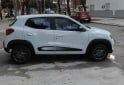 Autos - Renault kwid iconic 2018 Nafta 84000Km - En Venta