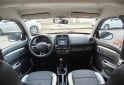 Autos - Renault kwid iconic 2018 Nafta 84000Km - En Venta