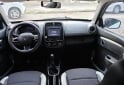 Autos - Renault kwid iconic 2018 Nafta 84000Km - En Venta