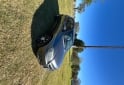 Autos - Chevrolet Celta 2011 Nafta 177000Km - En Venta