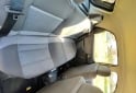 Autos - Chevrolet Celta 2011 Nafta 177000Km - En Venta