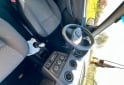 Autos - Chevrolet Celta 2011 Nafta 177000Km - En Venta