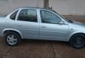 Autos - Chevrolet Classic 2012 GNC 200Km - En Venta
