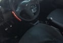 Autos - Chevrolet Classic 2012 GNC 200Km - En Venta