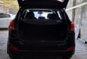 Autos - Hyundai Tucson 2013 Nafta 148000Km - En Venta