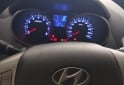 Autos - Hyundai Tucson 2013 Nafta 148000Km - En Venta