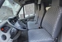 Utilitarios - Renault Master 2010 Diesel 180000Km - En Venta