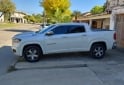 Camionetas - RAM RAMPAGE LARAMIE 2024 Nafta 25000Km - En Venta