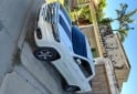Camionetas - RAM RAMPAGE LARAMIE 2024 Nafta 25000Km - En Venta
