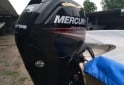 Embarcaciones - Dorado 5.50 - En Venta
