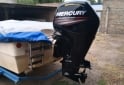 Embarcaciones - Dorado 5.50 - En Venta