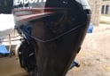 Embarcaciones - Dorado 5.50 - En Venta